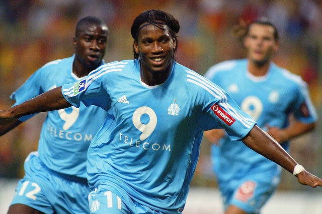 ade1cfb8-011616-marseille-drogba